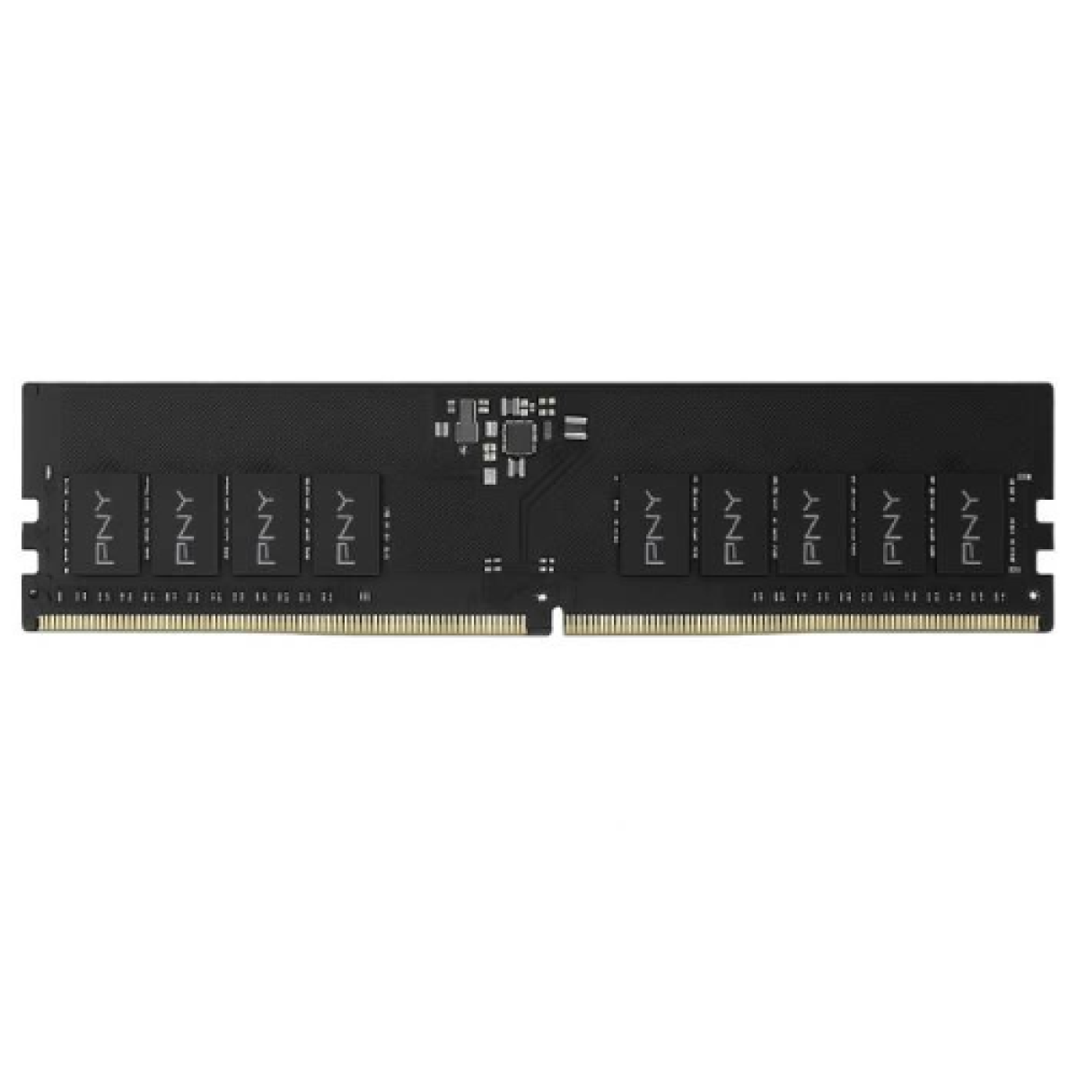 ddr5-16gb-5600-mhz-dimm-pny