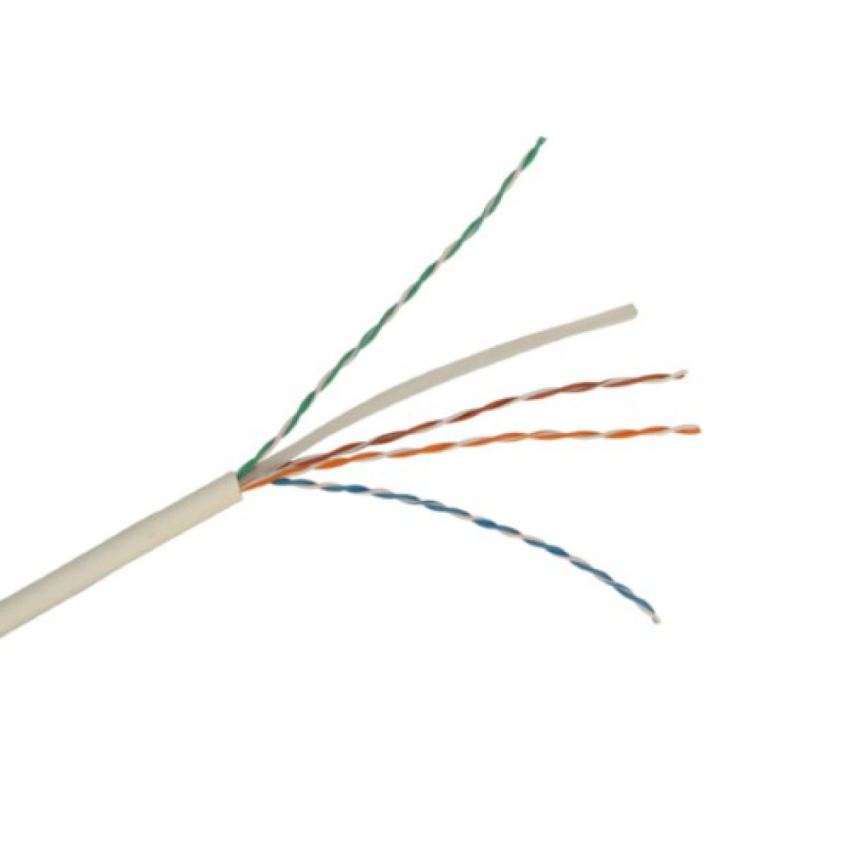 bobina-rete-utp-cat6-lszh-dca-305mt-legrand-bianca-awg24