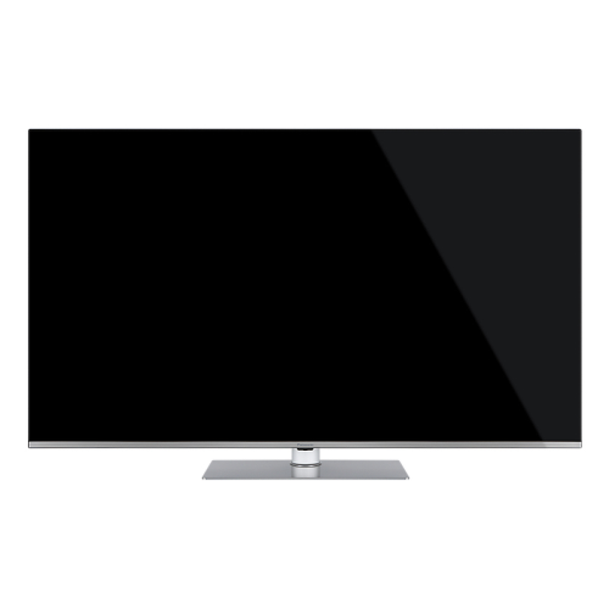 tv-65-pan-4k-uhd-smart-tivo-lan-dvt2-dvbs2-hdr10-italia-piede