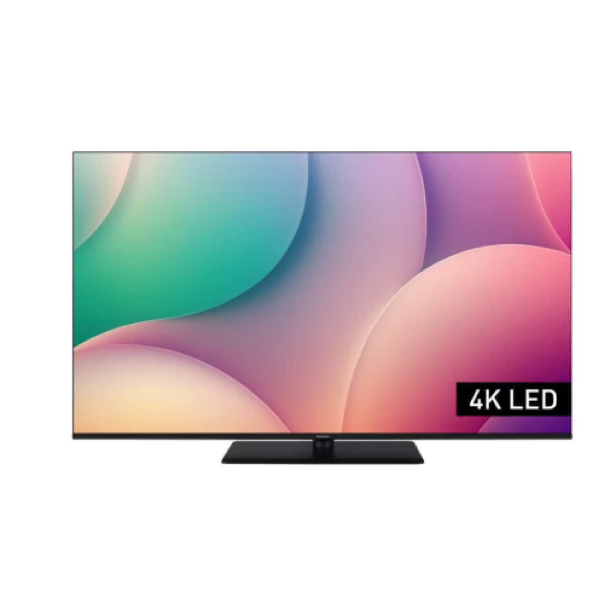 tv-65-pan-4k-uhd-smart-firetv-lan-dvt2-dvbs2-qled-italia-piede
