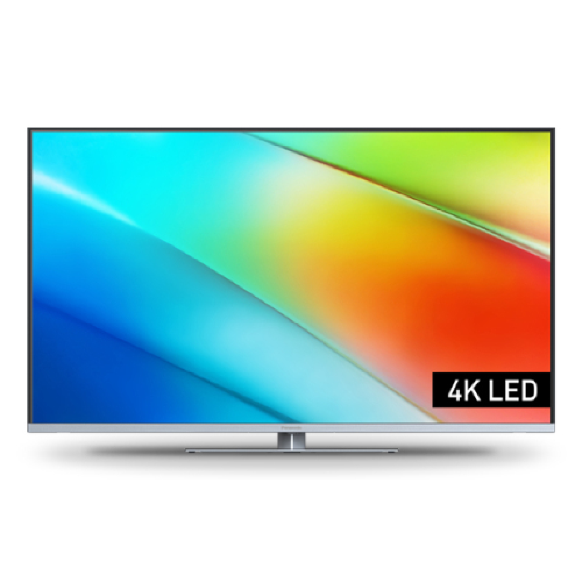 tv-55-pan-4k-uhd-smart-firetv-lan-dvt2-dvbs2-144hz-italia-piede