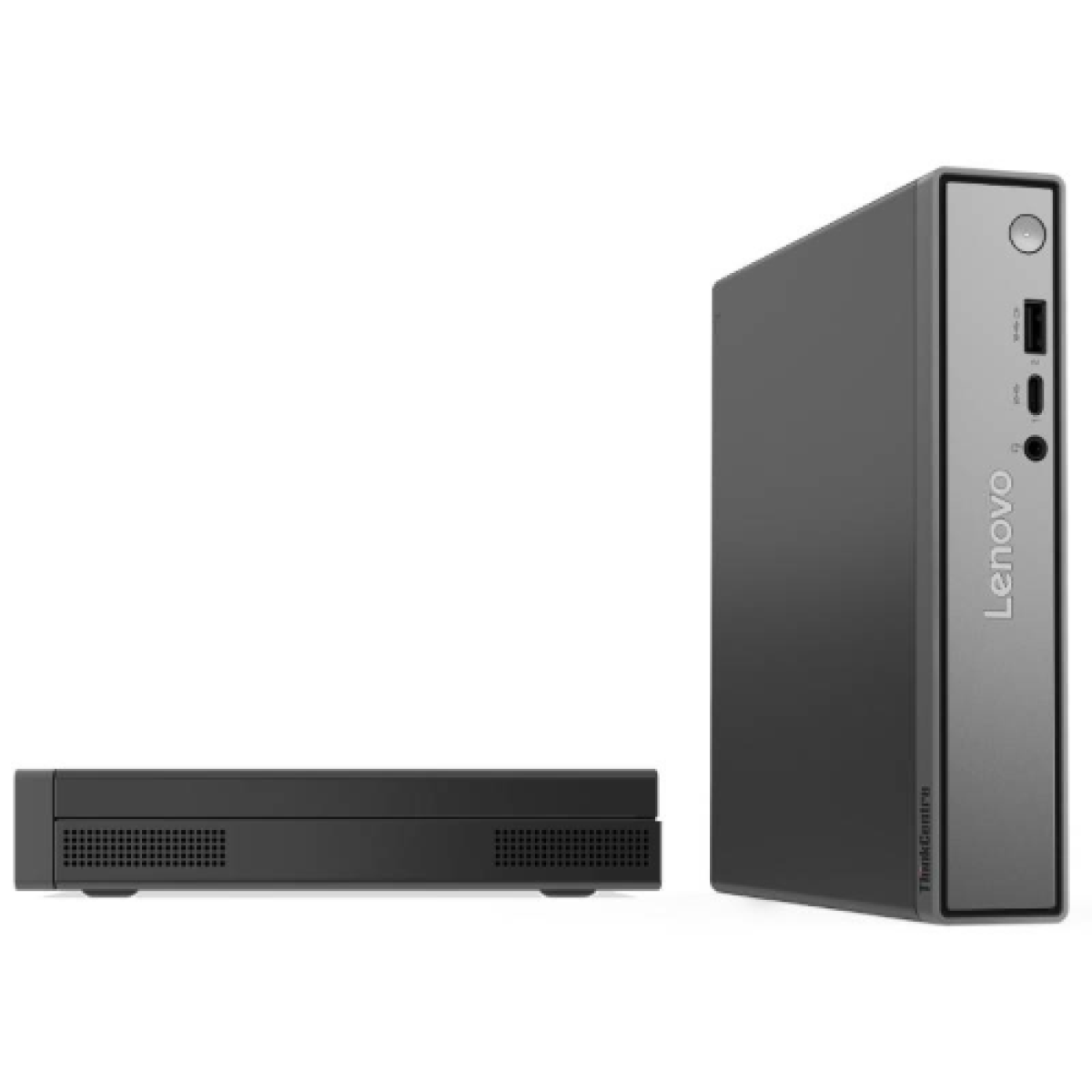 lenovo-pc-dm-neo-50q-gen-5-intel-core-5-210h-16gb-1t-ssd-win-11-pro