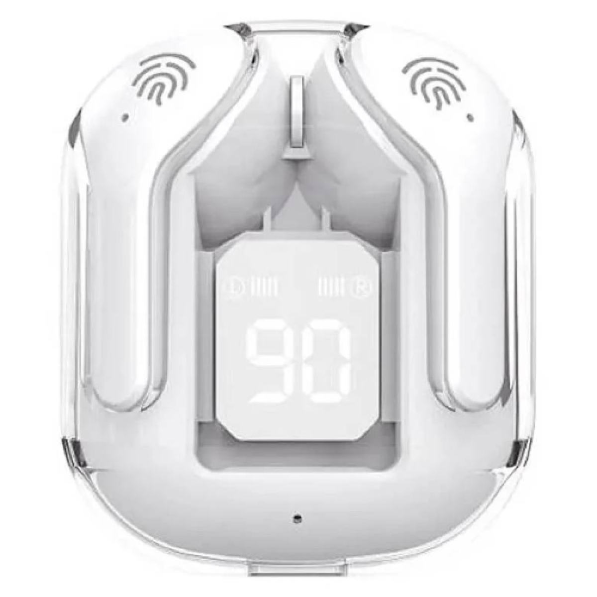 auricolari-bluetooth-53-usbc-disp-bianco-batt300mah-apple-android