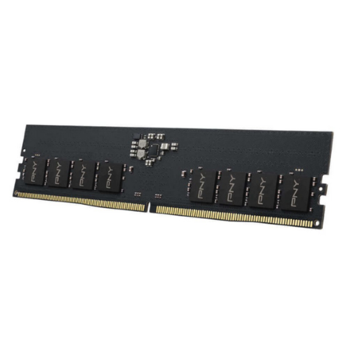 ddr5-8gb-5600-mhz-dimm-pny