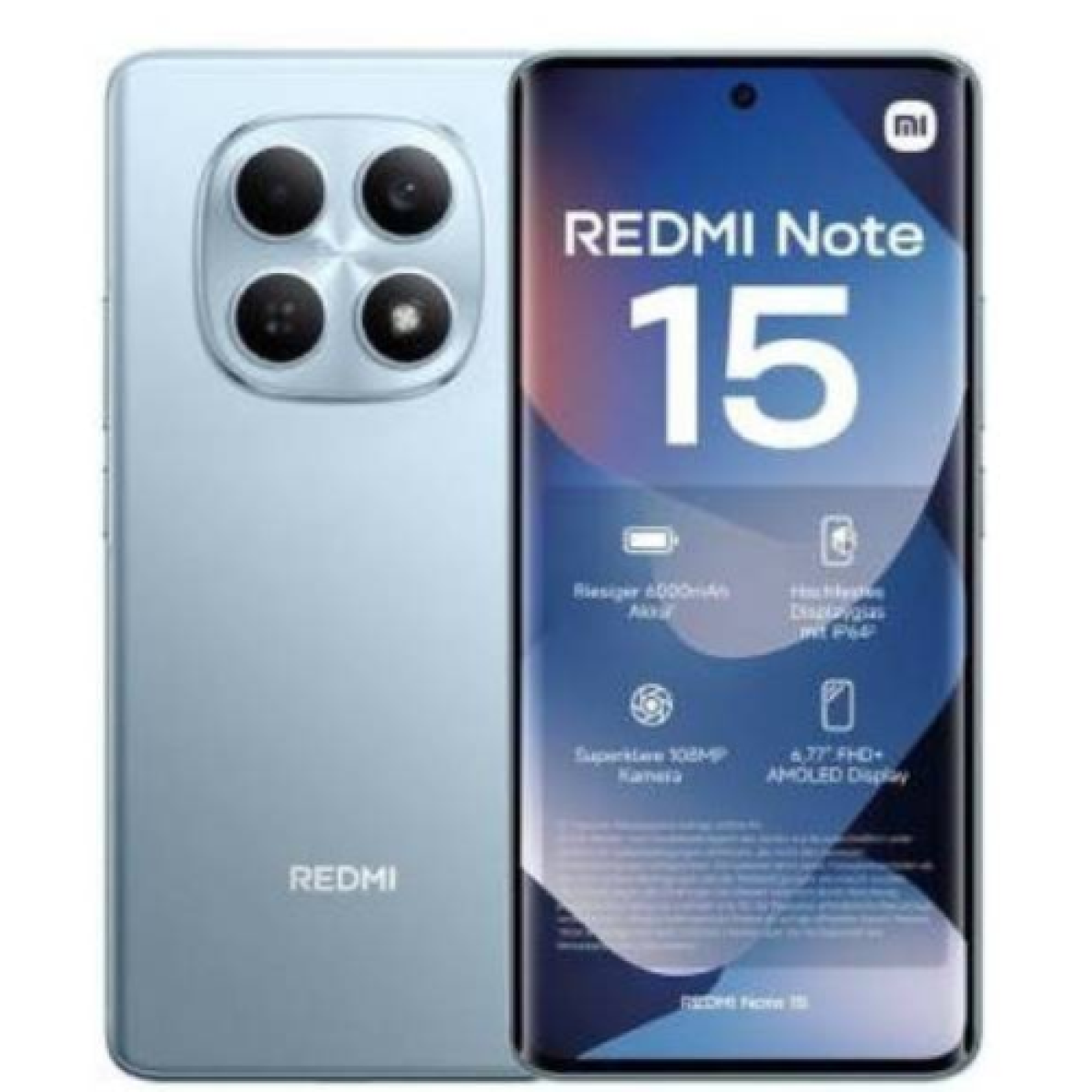 sm-xiaomi-redmi-note-15-nfc-blue-677-6128gb-glacier-blue