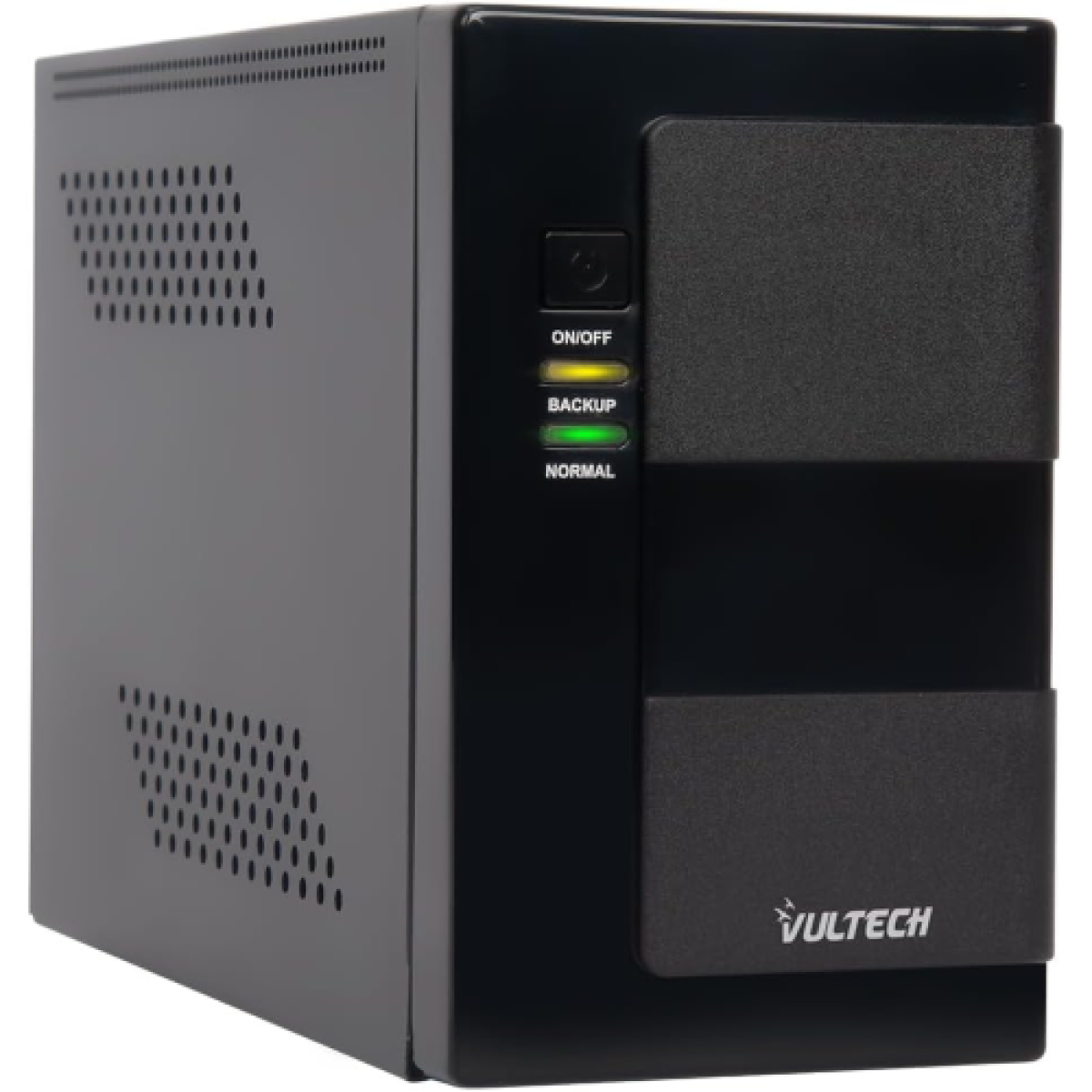 vultech-ups-650va-gruppo-di-continuita-vultech-ups650va-lfp-nas-line-interactive-per-hard-disk-di-re