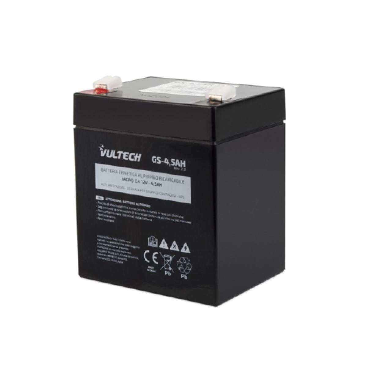 vultech-batteria-ermetica-al-piombo-per-ups-vultech-gs-45ah-rev-23-12v-45a