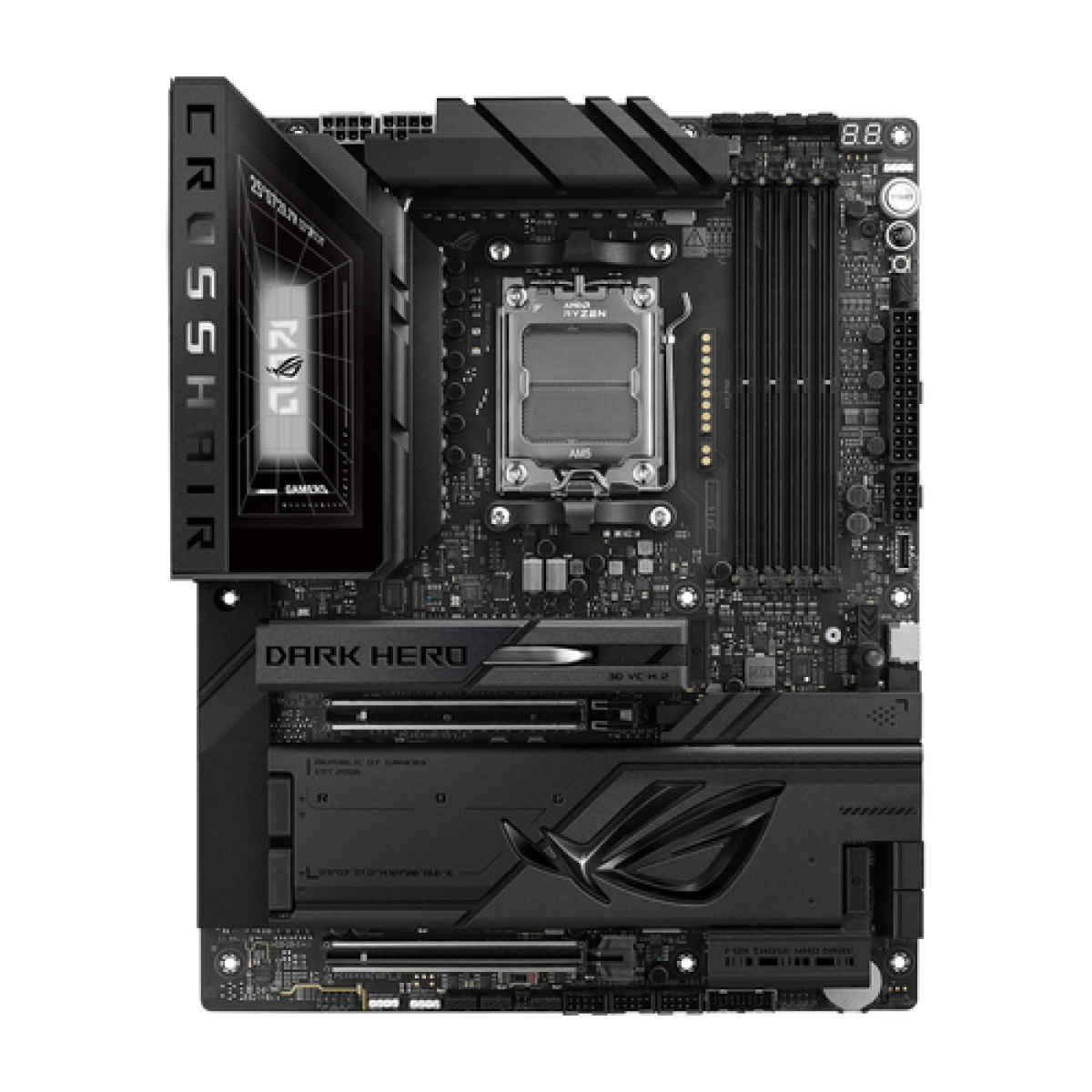 asus-mb-rog-crosshair-x870e-dark-herosocket-am5x870mb
