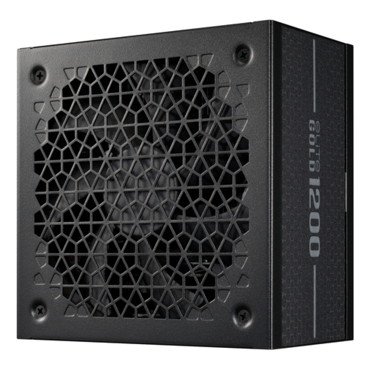 cooler-master-elite-gold-1200-fm-alimentatore-1200w-gold-full-modulare-atx-31-ventola-135mm