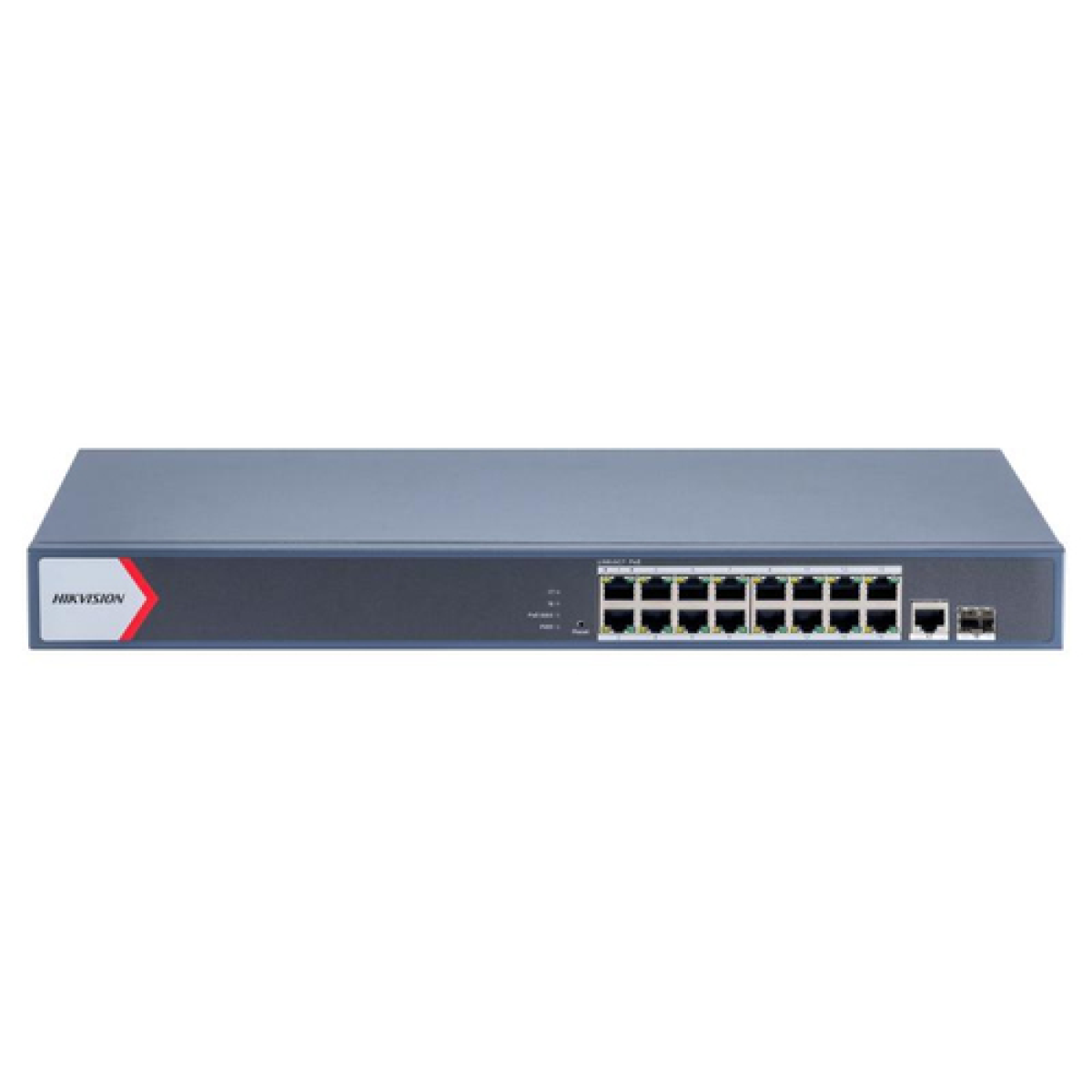 16-port-gigabit-smart-poe-switch