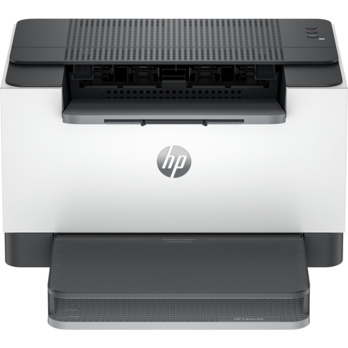 hp-stampante-laser-a4-bn-laserjet-m209d-29ppm-fronteretro-usb