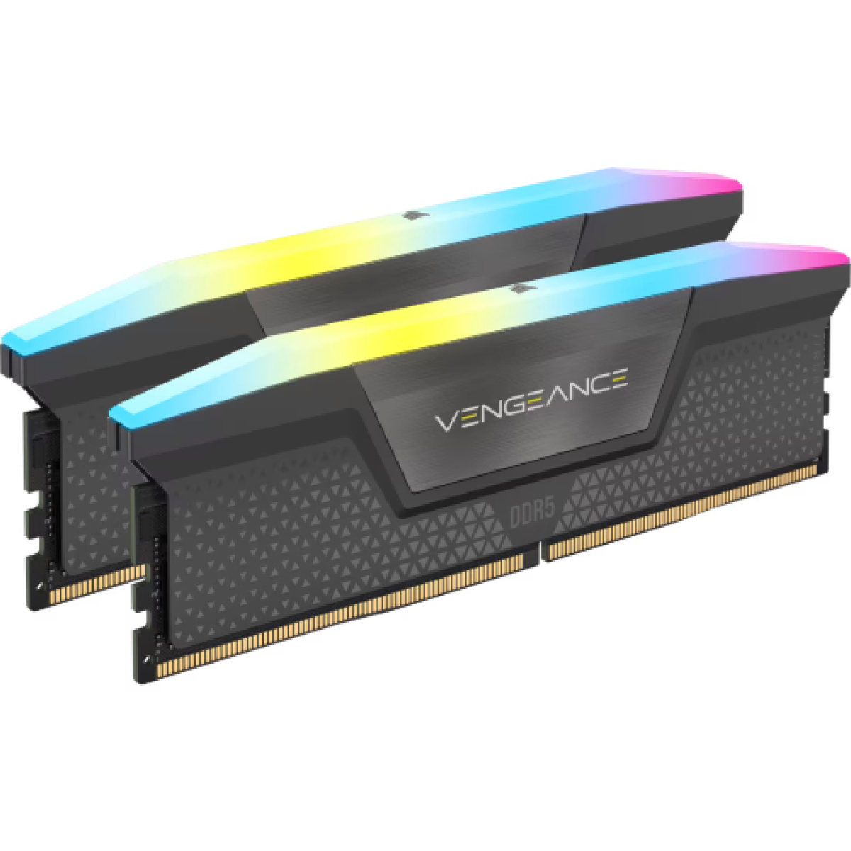 cors-2x8gb-6000mhz-ddr5-dimm-rgb