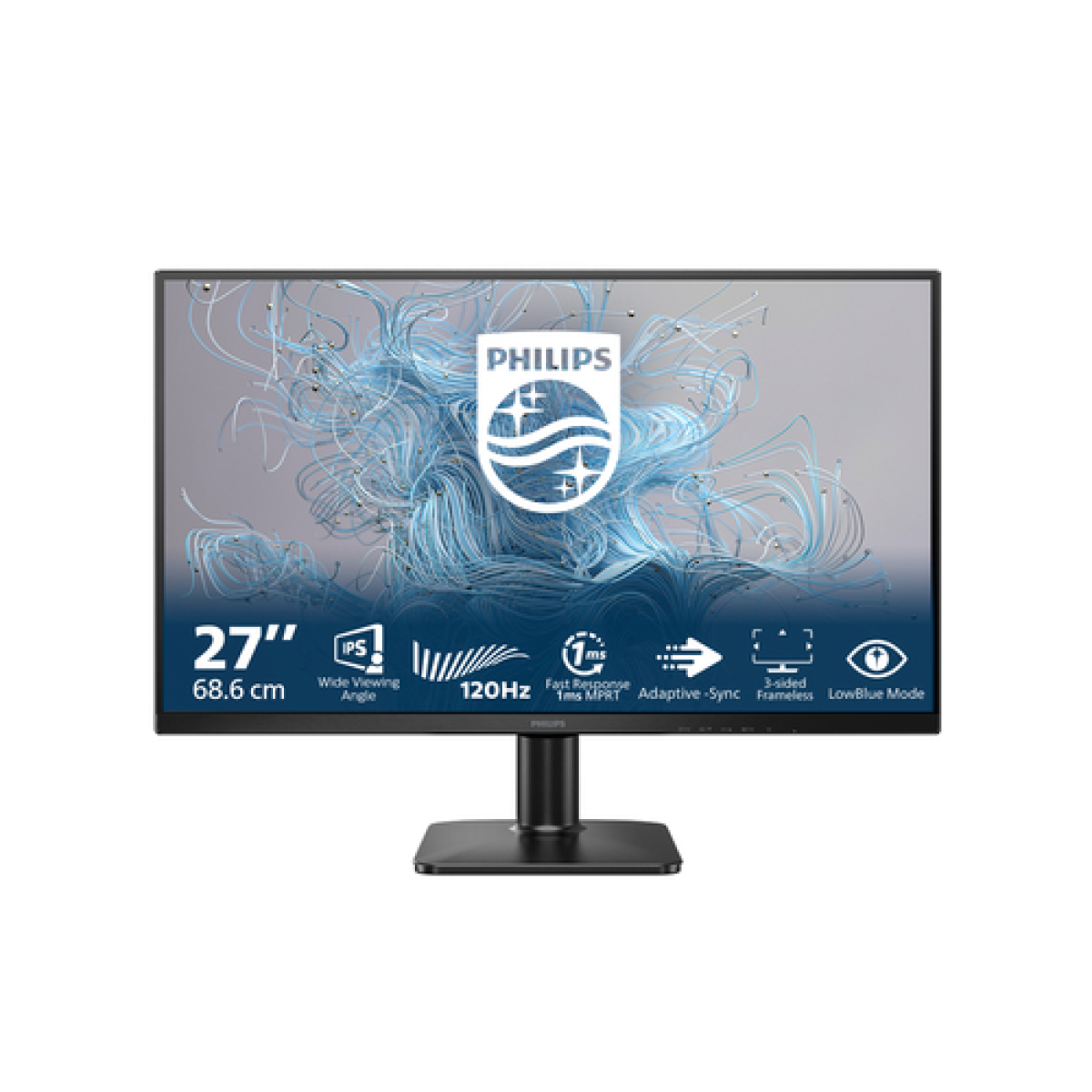philips-monitor-27-led-ips-fhd-169-4ms-250-cdm-120hz-vgadvihdmi