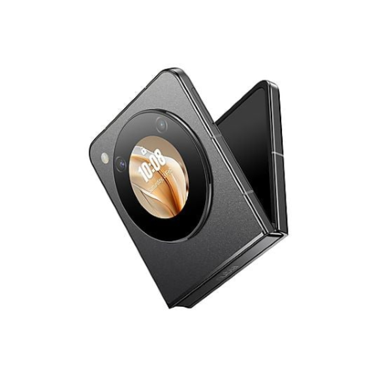 zte-smartphone-nubia-flip-5g-ds-8256-ita-cosmic-black