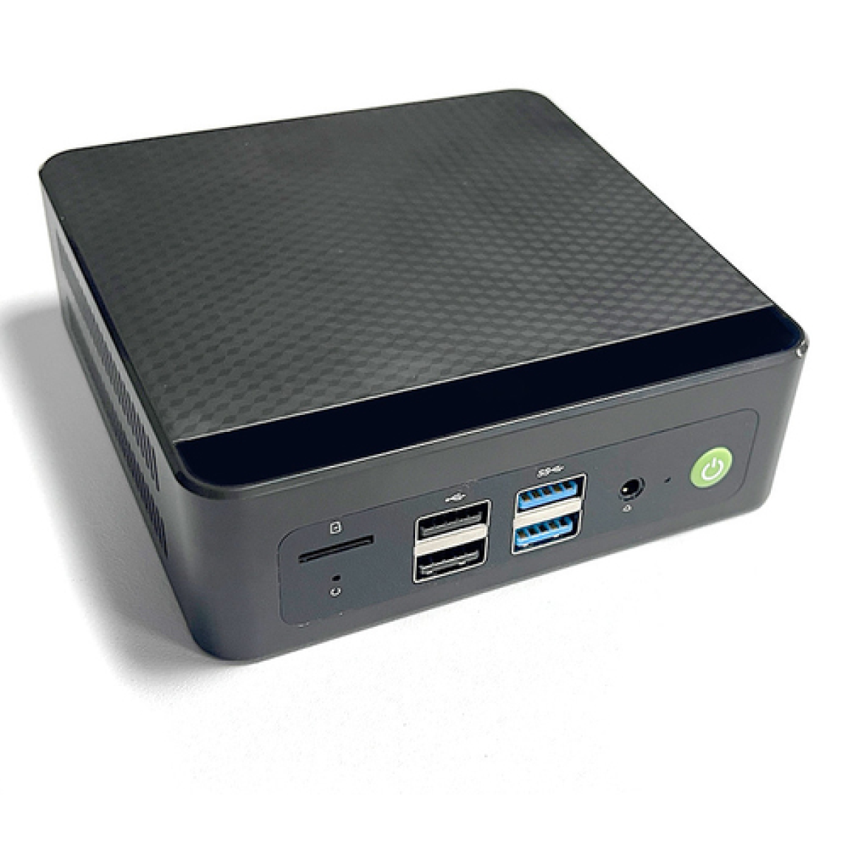 yashi-mni-pc-nucky-n150-16gb-512gb-ssd-win-11-home