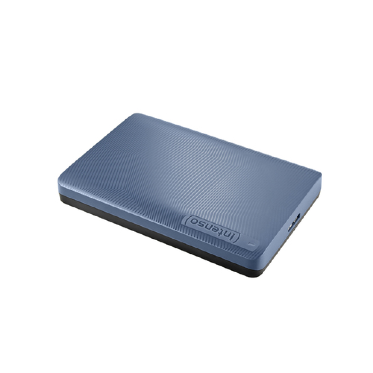 intenso-hdd-esterno-memory-safe-1tb-25-usb-32-blu