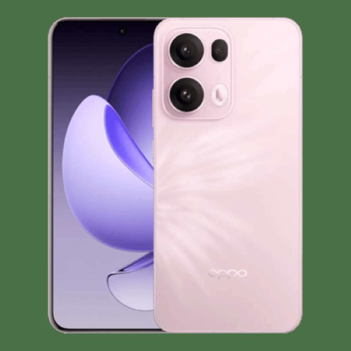 oppo-smartphone-reno-13-pro-5g-ds-12512-oem-plum-purple