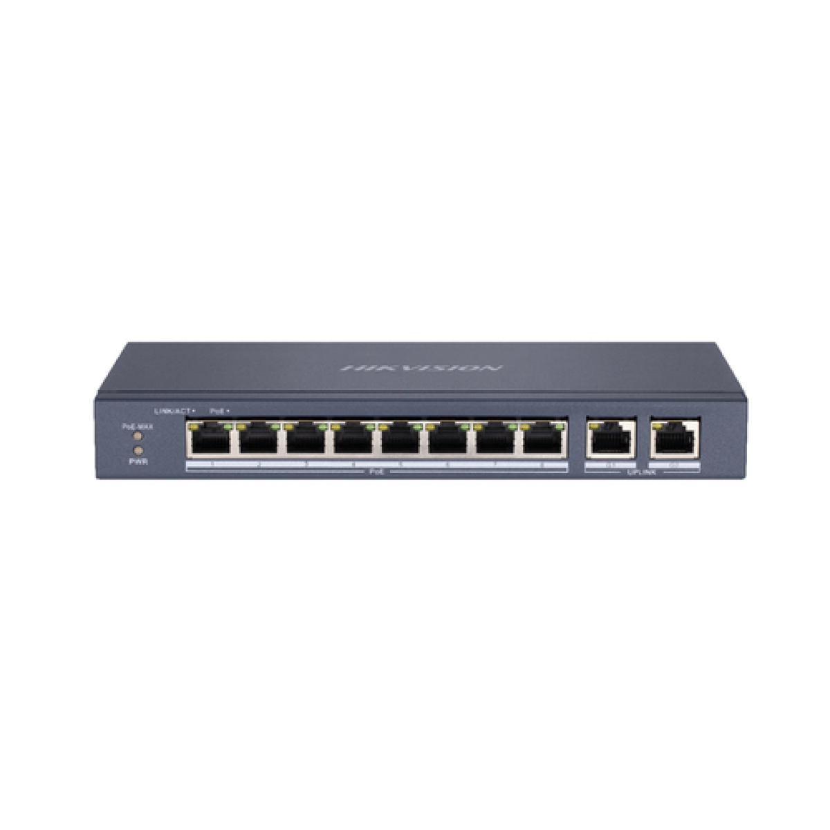 hikvision-switch-8p-lan-10100m-rj45-poe2p-gigabit-rj45-hikvision-ds-3e0310p-em-8023afat-poe-po