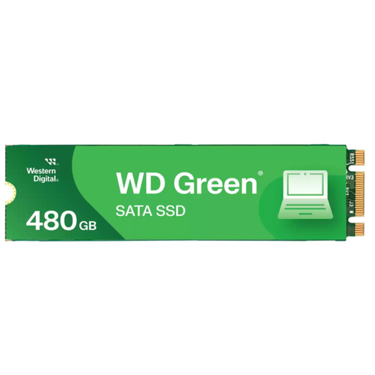 western-digital-ssd-green-480gb-m2-sata-iii-6gbs