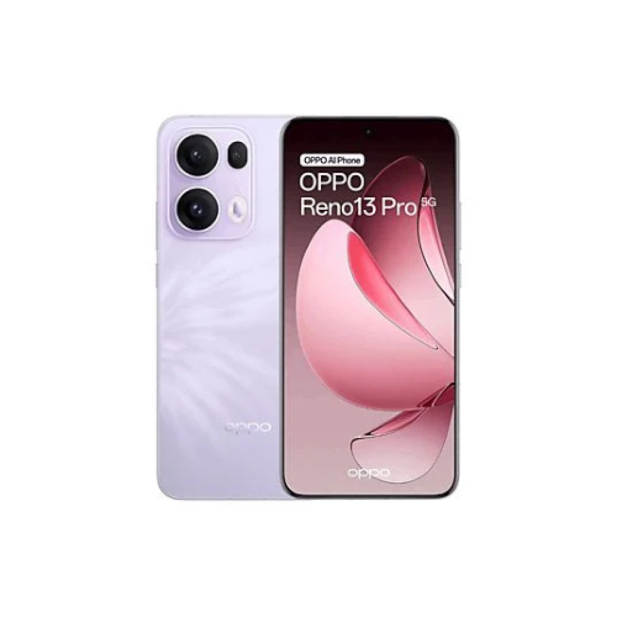 oppo-smartphone-reno-13-fs-5g-ds-12512-tim-purple