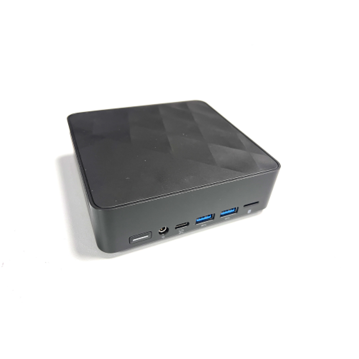 yashi-mni-pc-nucky-n100-16gb-512gb-ssd-win-11-pro