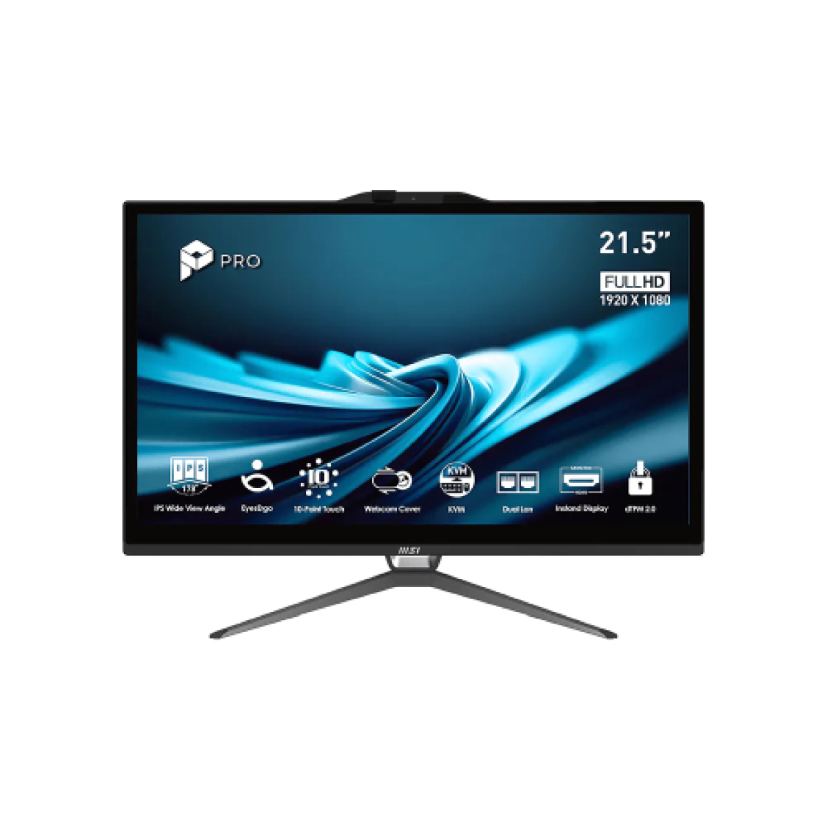 msi-pc-aio-215-black-touch-intel-pentium-g7400-8gb-128gb-ssd-win-11-pro