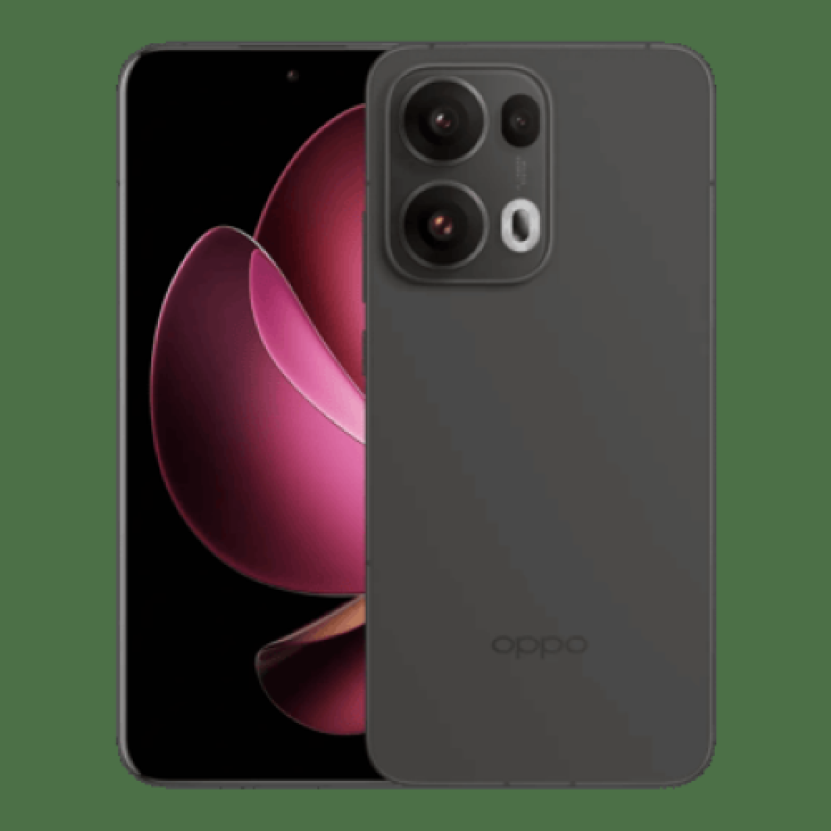 oppo-smartphone-reno-13-pro-5g-ds-12512-oem-graphite-gray