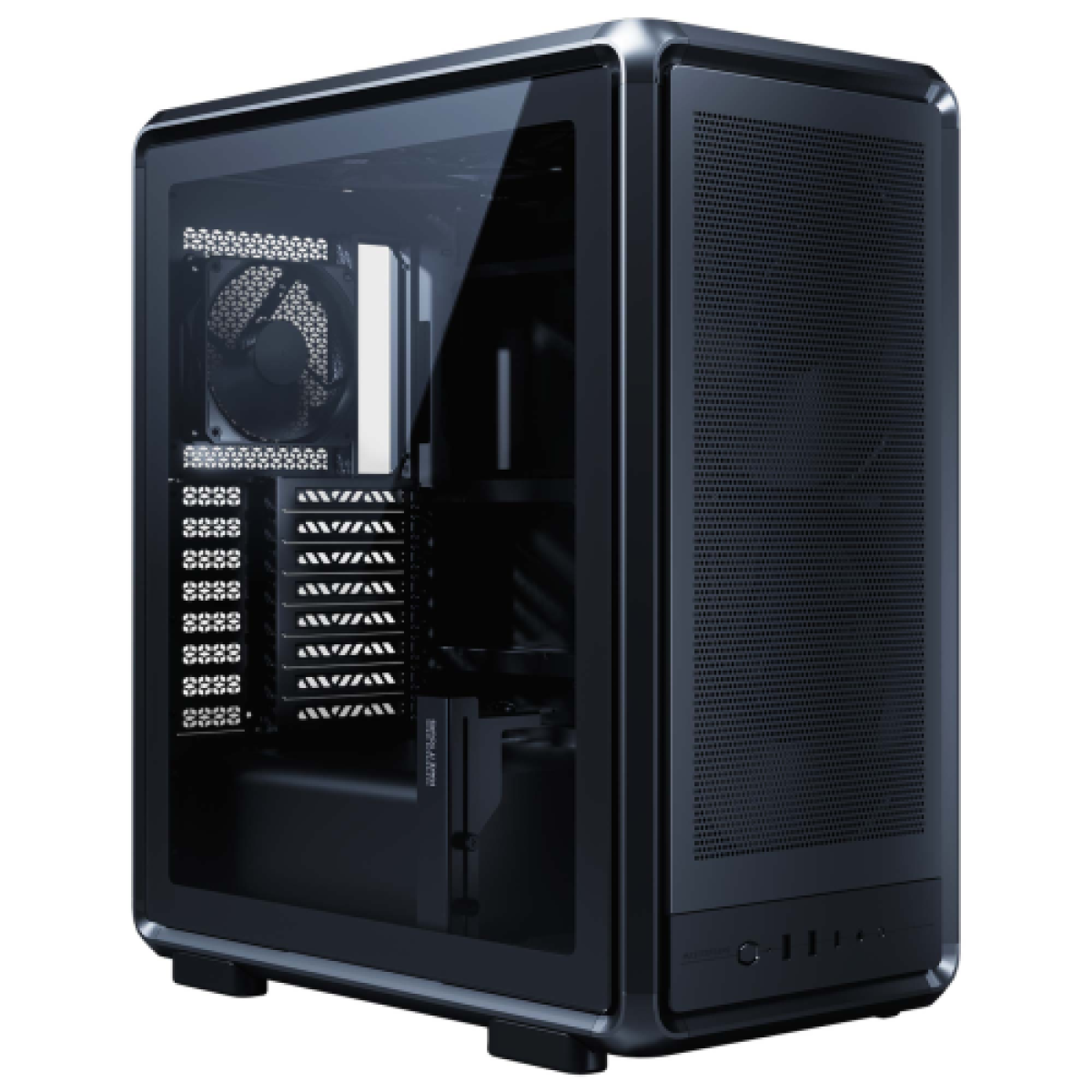 cooler-master-frame-500-500-mesh-black-mid-tower-mb-atxmatx-mitx-case-modulare-3-ventole-nere