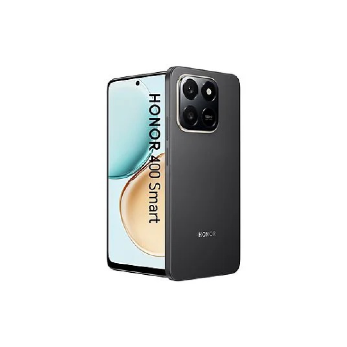 honor-smartphone-400-smart-ds-8256-velvet-black-tim