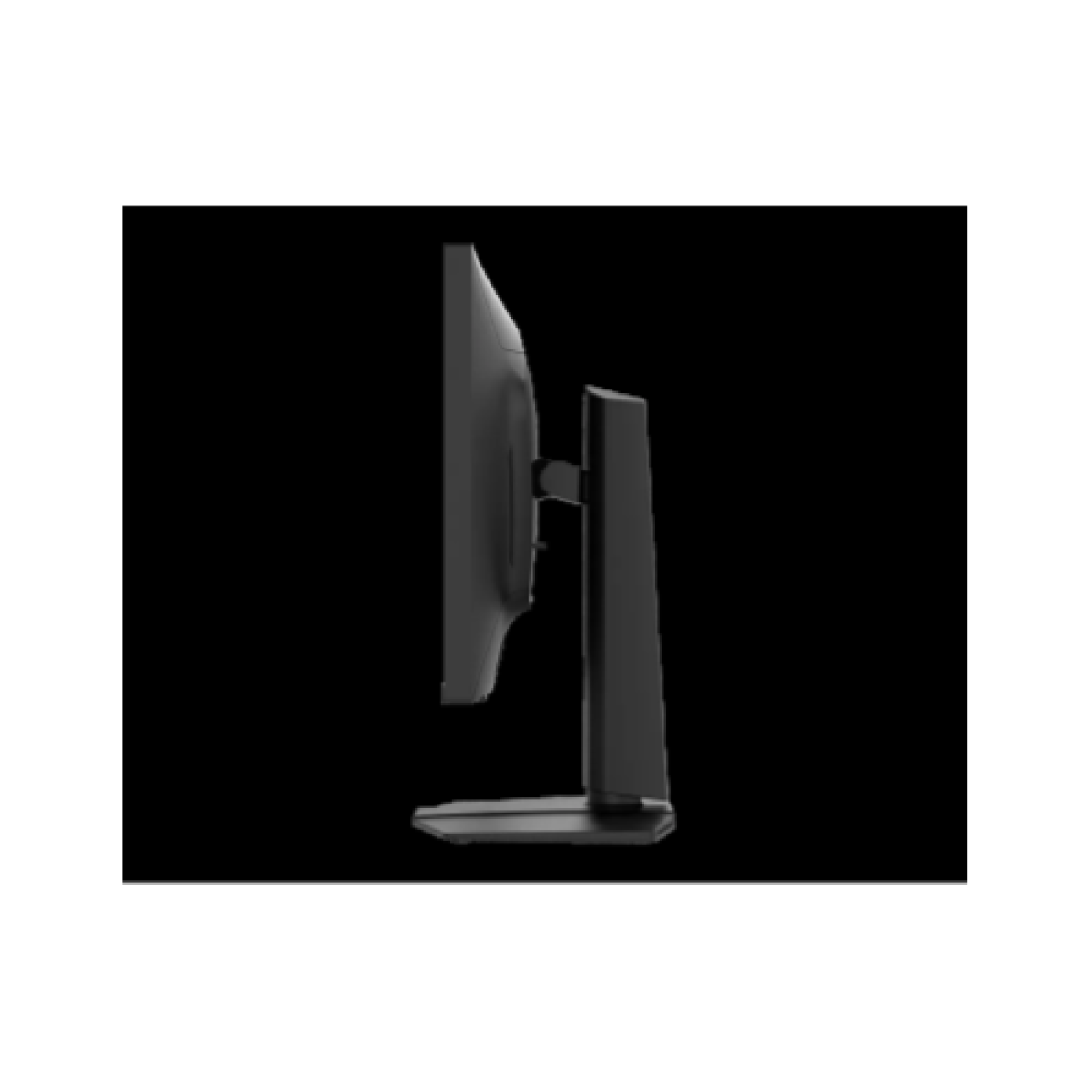 msi-monitor-gaming-mag-274updf-e16m-27-8402160-flat-rapid-ips