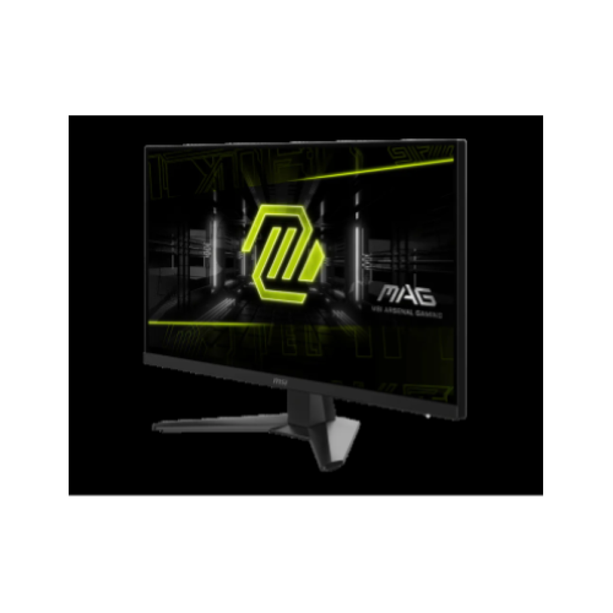 msi-monitor-gaming-mag-272f-27-19201080-flat-rapid-ips