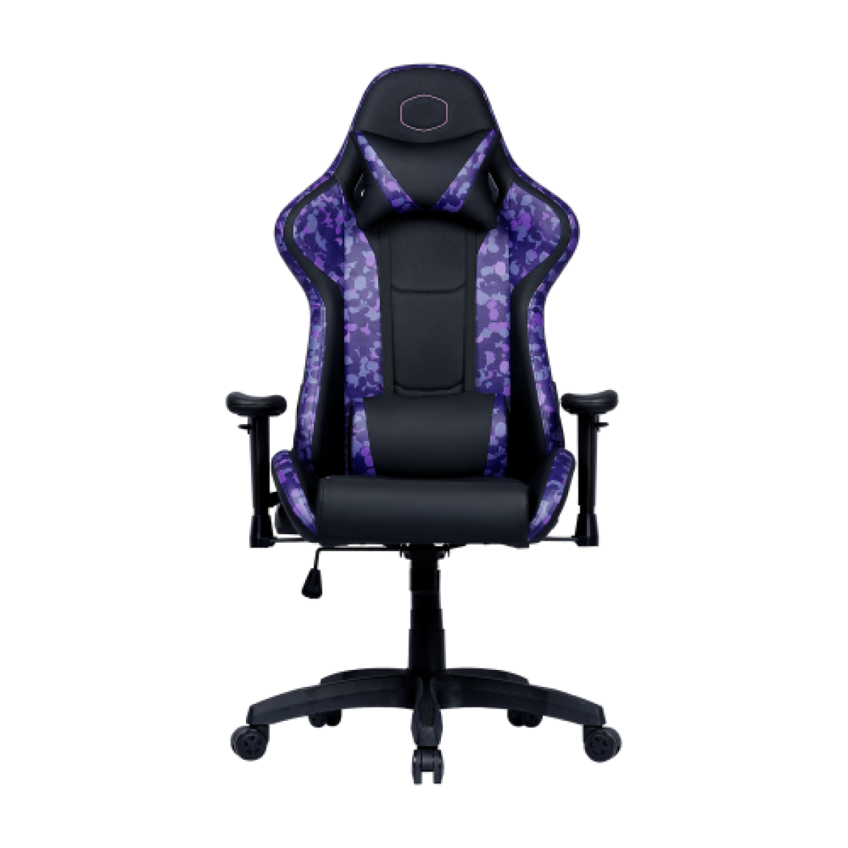cooler-master-gaming-chair-caliber-r1s-cm-camopurple-camopu-traspirantereclinabile-da-90-a-180