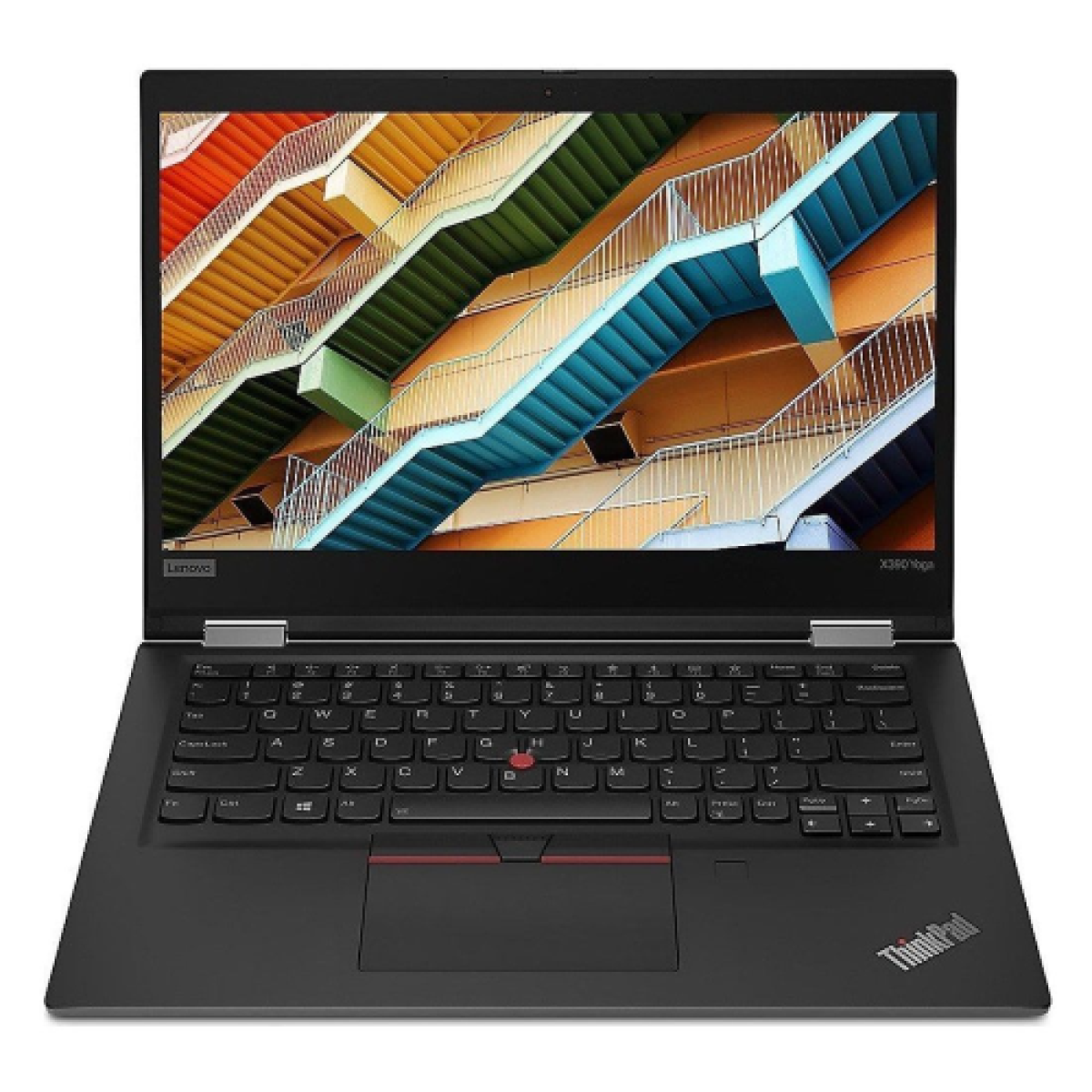 notebook-ricondizionato-lenovo-thinkpad-yoga-x390-touchscreen-133-core-i5-8265u-ram-8gb-ssd-128gb-tastiera-italiana-windows-11pro-grado-b-