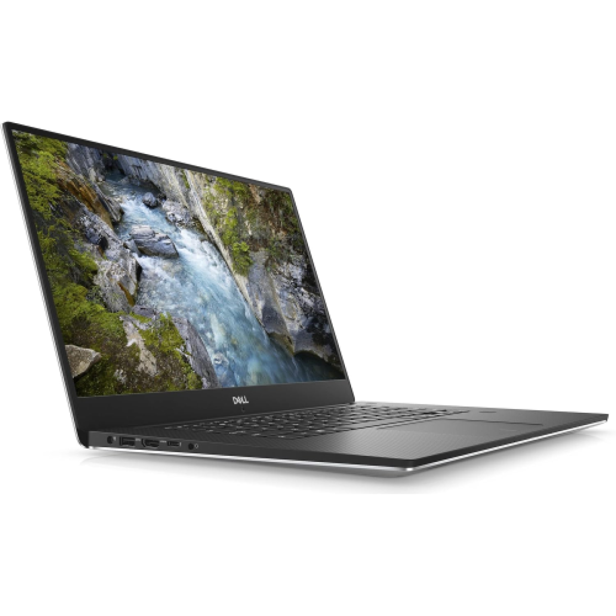 notebook-ricondizionato-dell-precision-5530-156-touchscreen-core-i5-1245u-ram-8gb-ssd-128gb-windows-11-pro-grado-b-