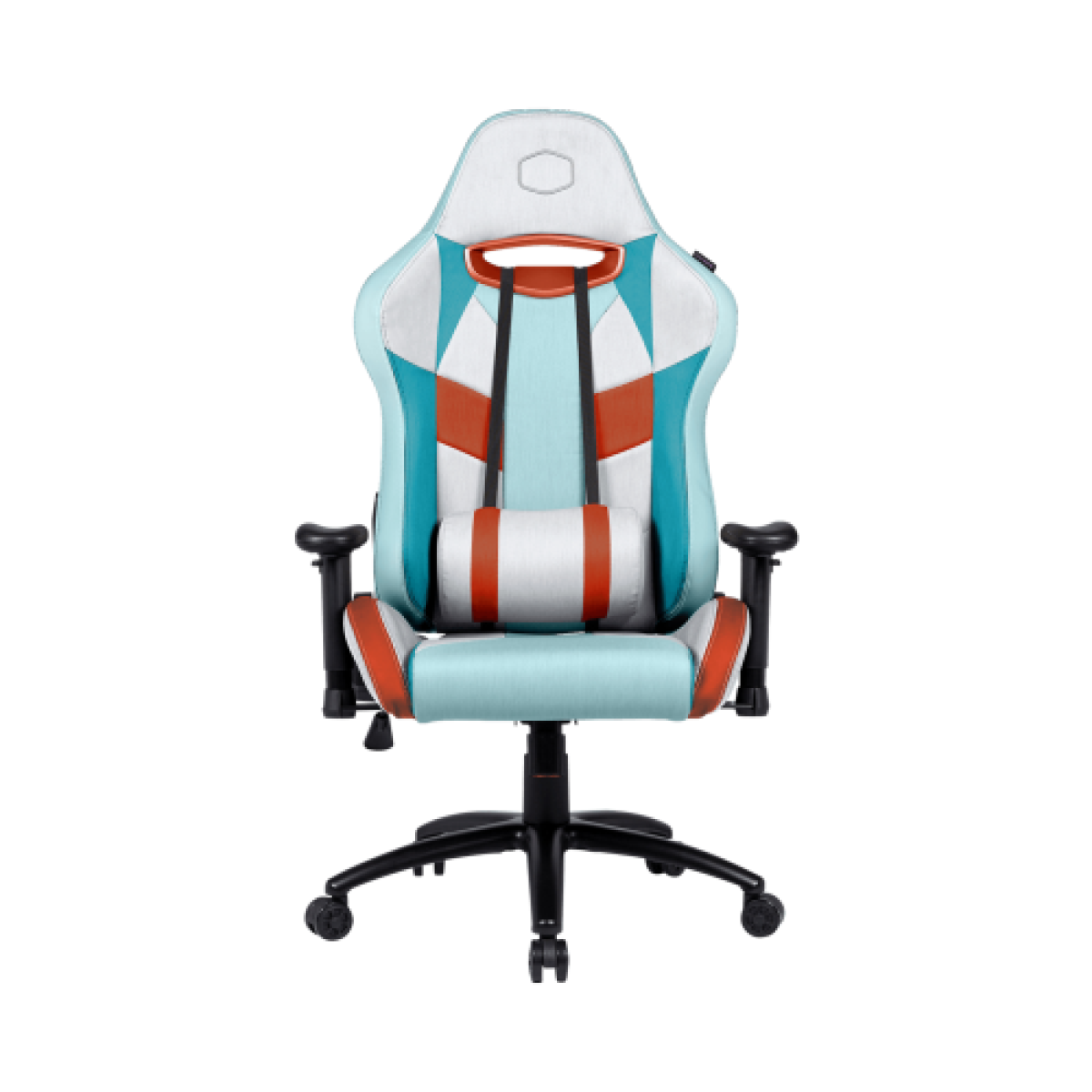 cooler-master-gaming-chair-caliber-r2s-kana-kanagawa-pu-traspirante-reclinabile-da-90°-a-180°