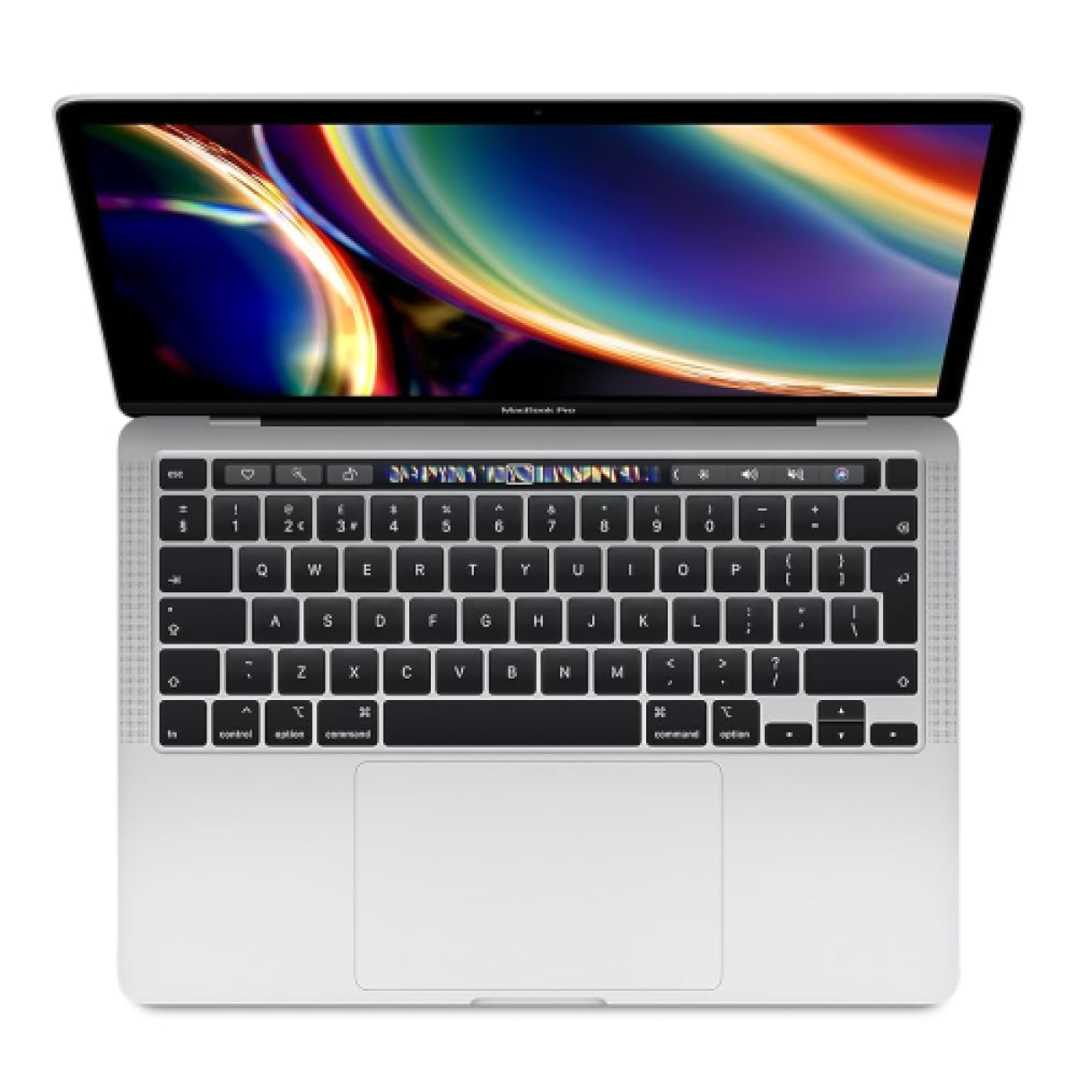 notebook-ricondizionato-apple-macbook-pro-2020-touchbar-133-m1-8core-ram-16gb-ssd-512gb-tastiera-italiana-macos-tahoe-grado-b