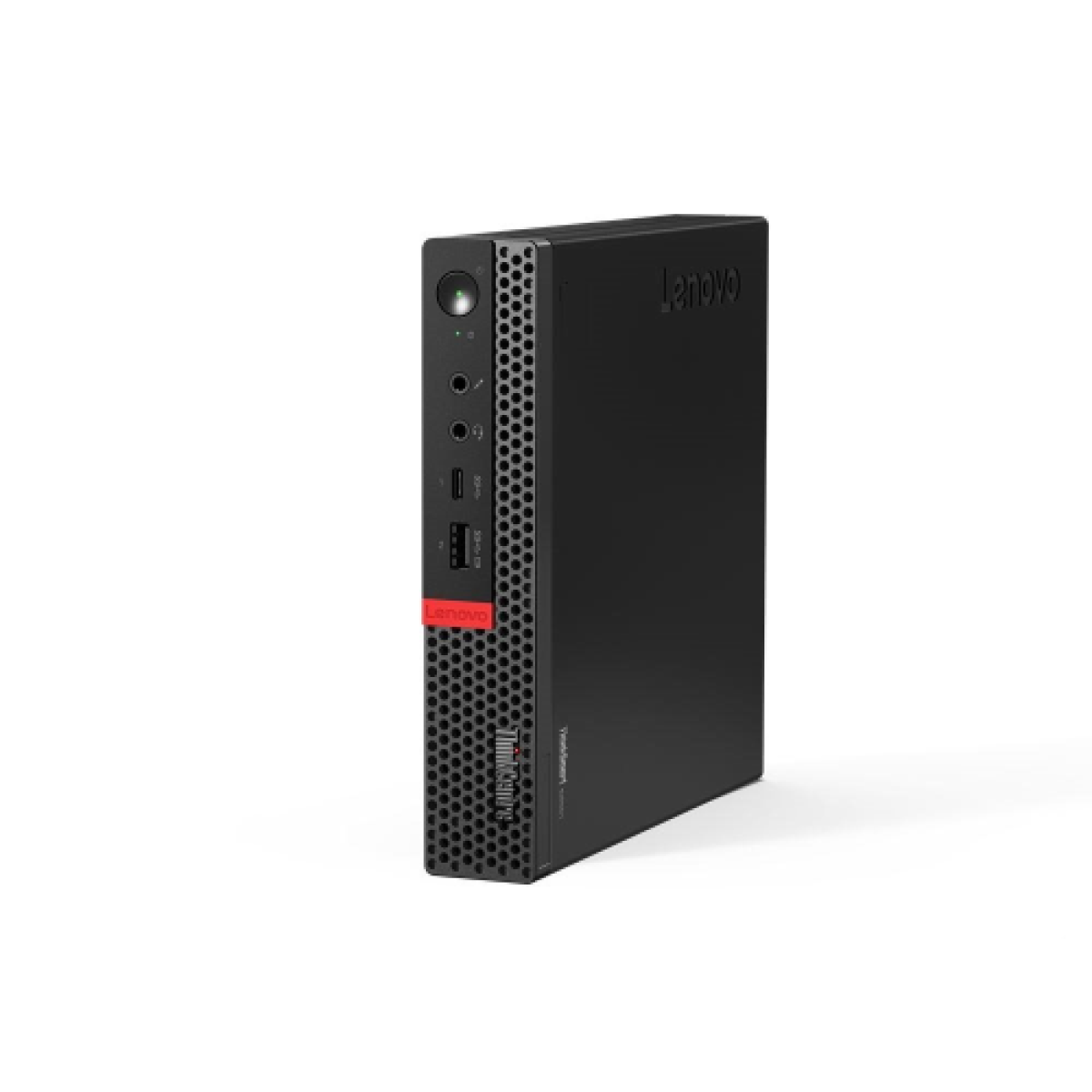 pc-ricondizionato-lenovo-thinkcentre-m910q-tiny-core-i7-6700t-ram-8gb-ssd-256gb-windows-10-pro-grado-a