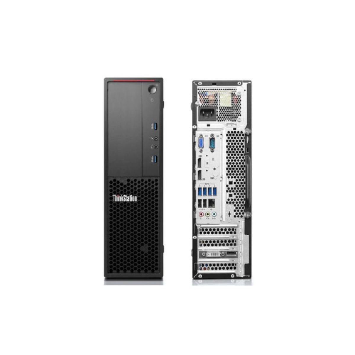 workstation-ricondizionato-lenovo-thinkstation-p310-sff-xeon-e3-1245-v5-ram-16gb-ssd-512gb-windows-10-pro-grado-a