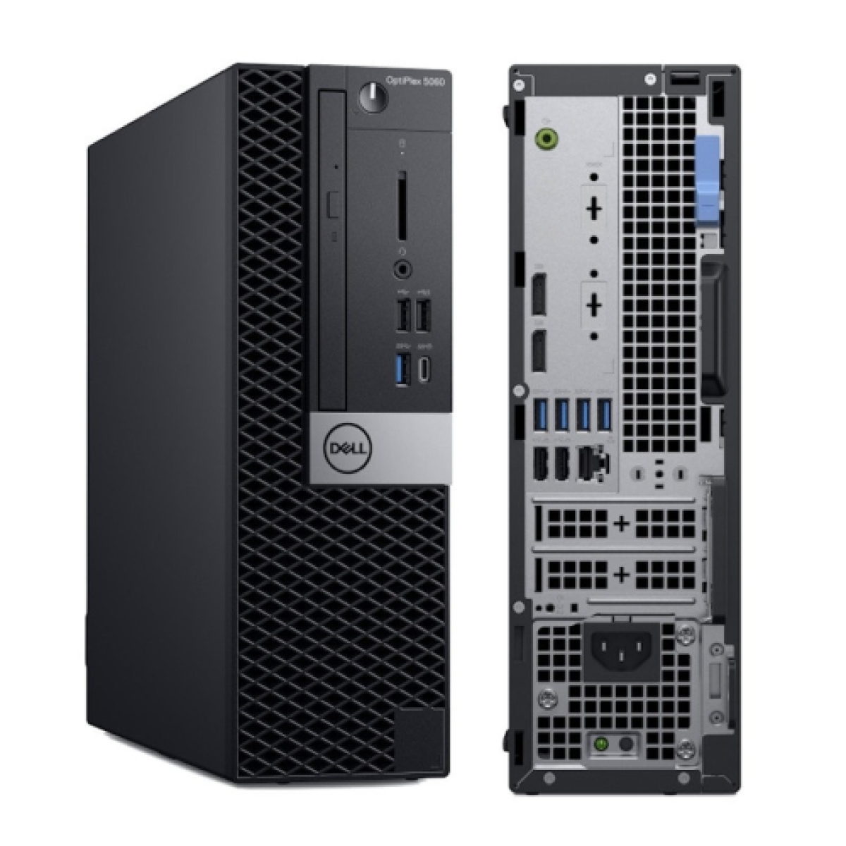 pc-ricondizionato-dell-optiplex-5060-tower-core-i5-8500-ram-8gb-ssd-256gb-windows-11-pro-grado-a