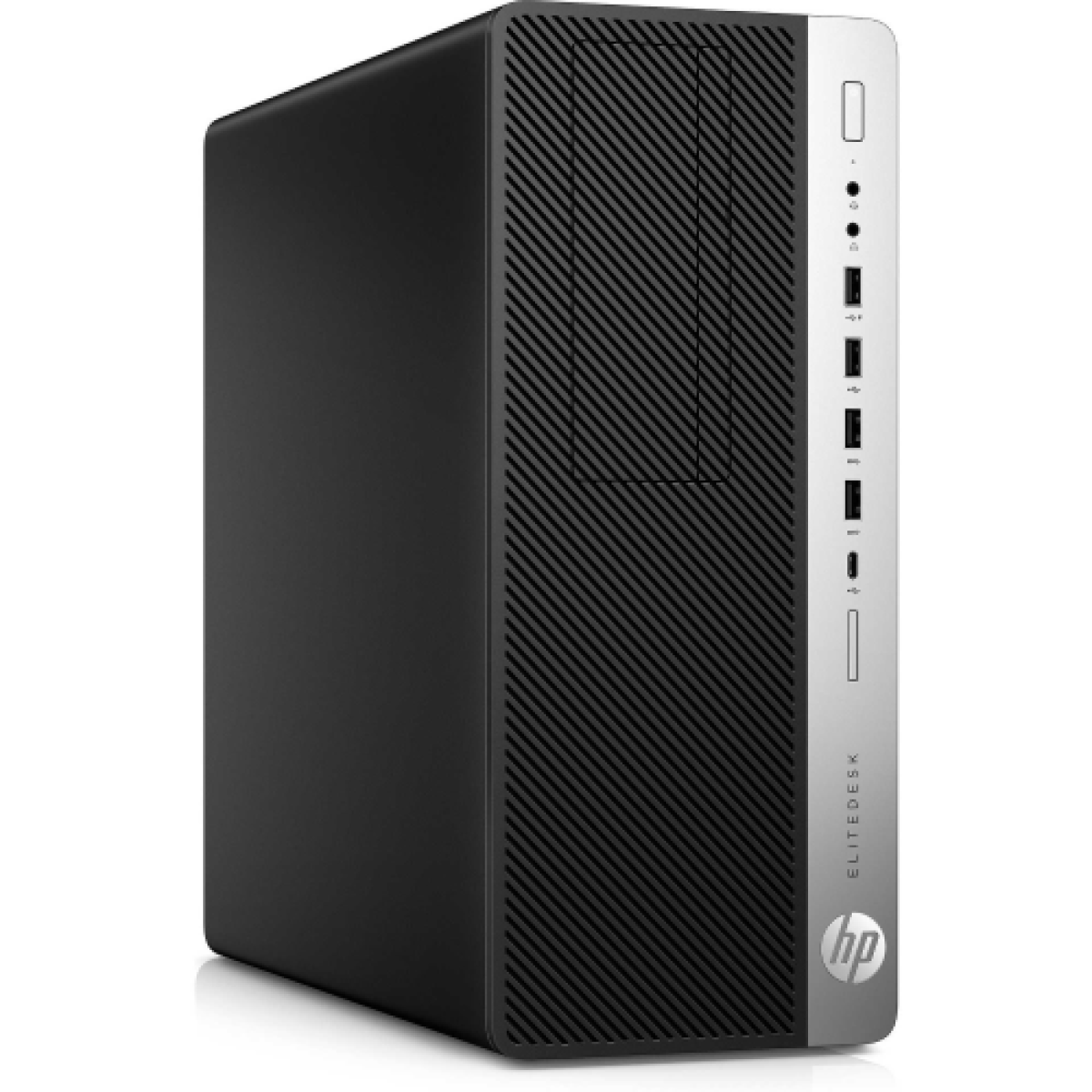 pc-ricondizioanto-hp-elitedesk-800-g4-tower-core-i7-8700-ram-32gb-ssd-512gb-windows-11-ppro-grado-a