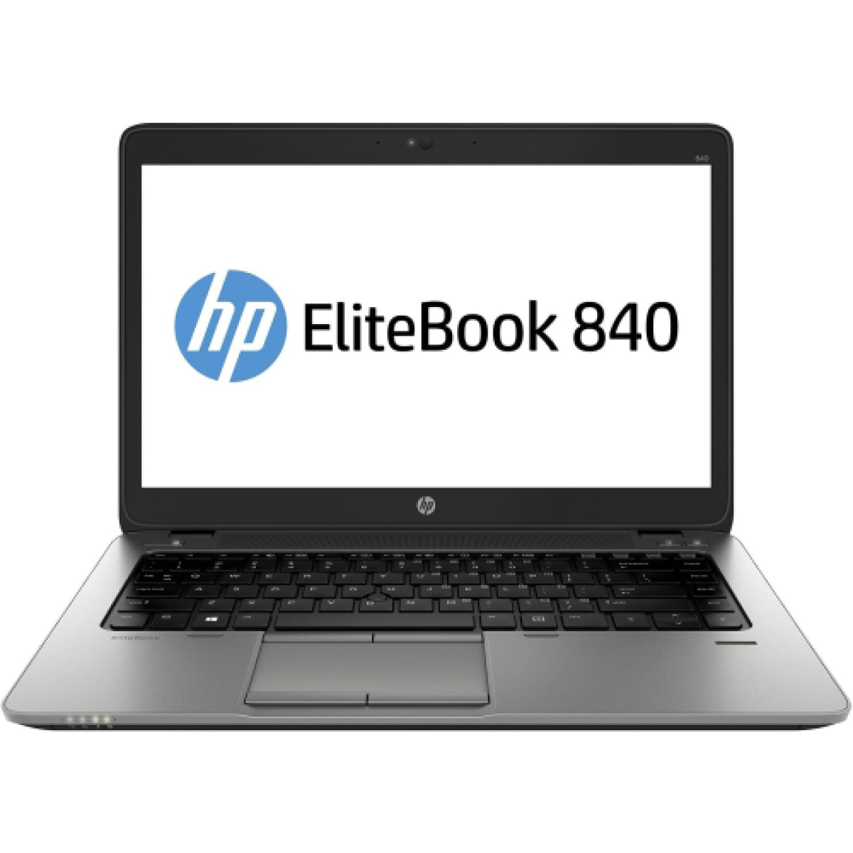 notebook-ricondizionato-hp-elitebook-840-g2-14-core-i5-5300u-ram-8gb-ssd-180gb-freedos-grado-b