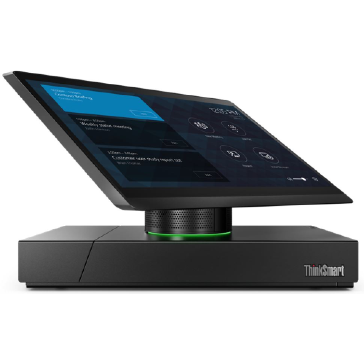 pc-ricondizionato-lenovo-thinksmart-hub-500-10v5-touch-101-core-i5-7500t-ram-8gb-ssd-128gb-freedos-grado-a