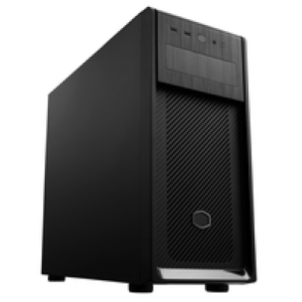 cooler-master-case-elite-e500-steel-wodd-mid-tower-micro-atx-mini-itx-atx