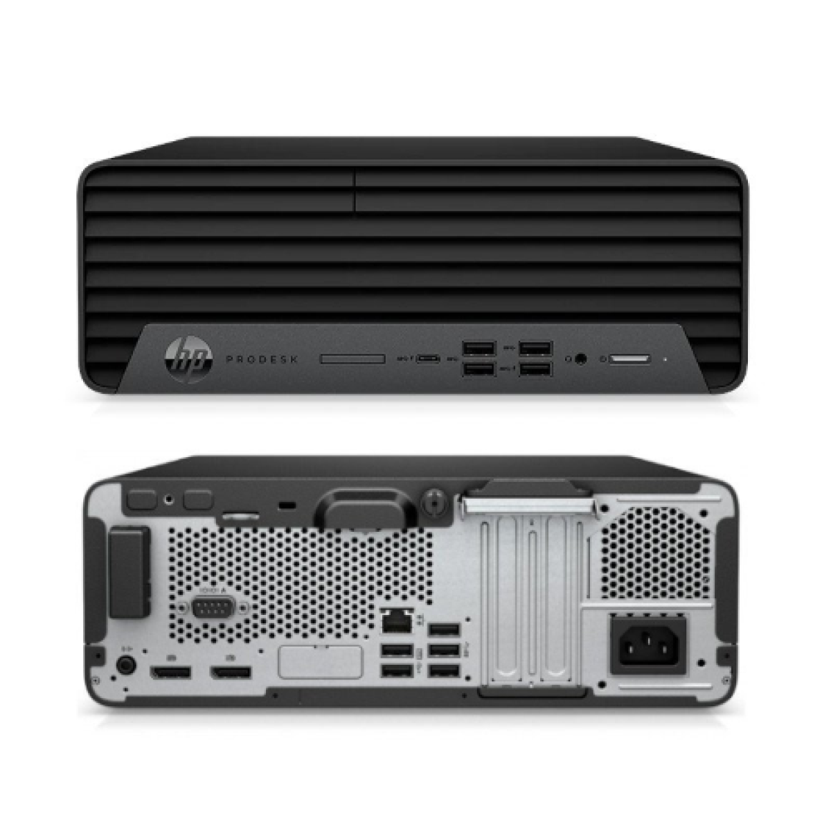 pc-ricondizionato-hp-prodesk-600-g6-sff-core-i5-10500-ram-16gb-ssd-512gb-windows-11-pro-grado-a