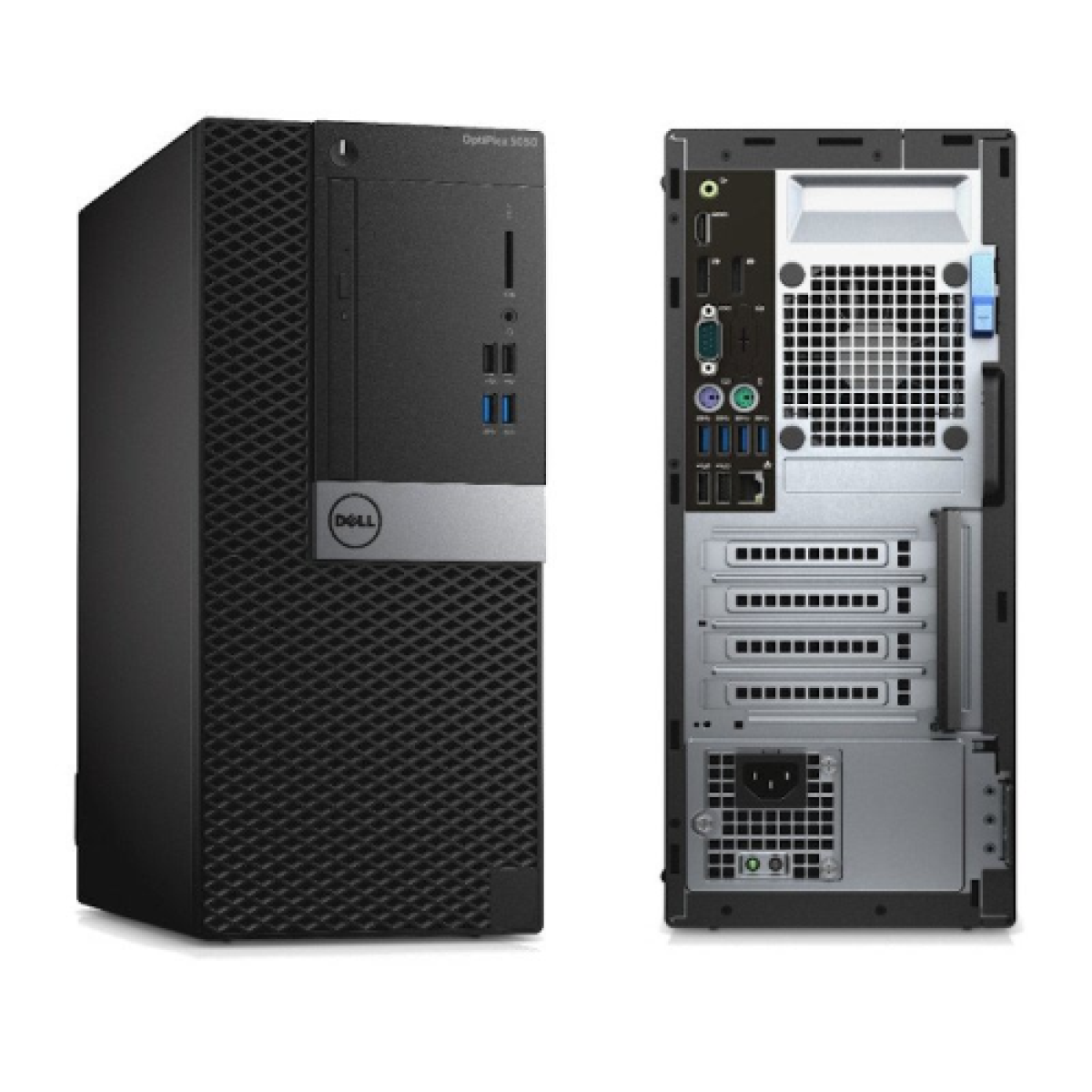 pc-ricondizionato-dell-optiplex-5050-tower-core-i5-7500-ram-8gb-ssd-256gb-windows-10-pro-grado-a