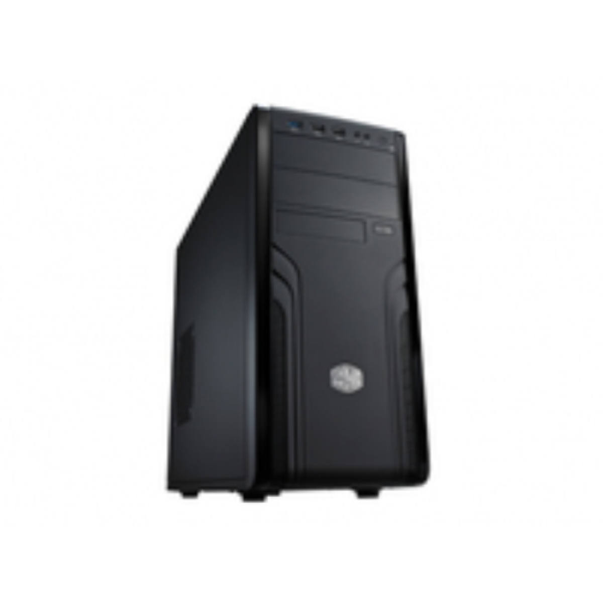 case-cm-force-500--usb3--2x525--8x35hdd
