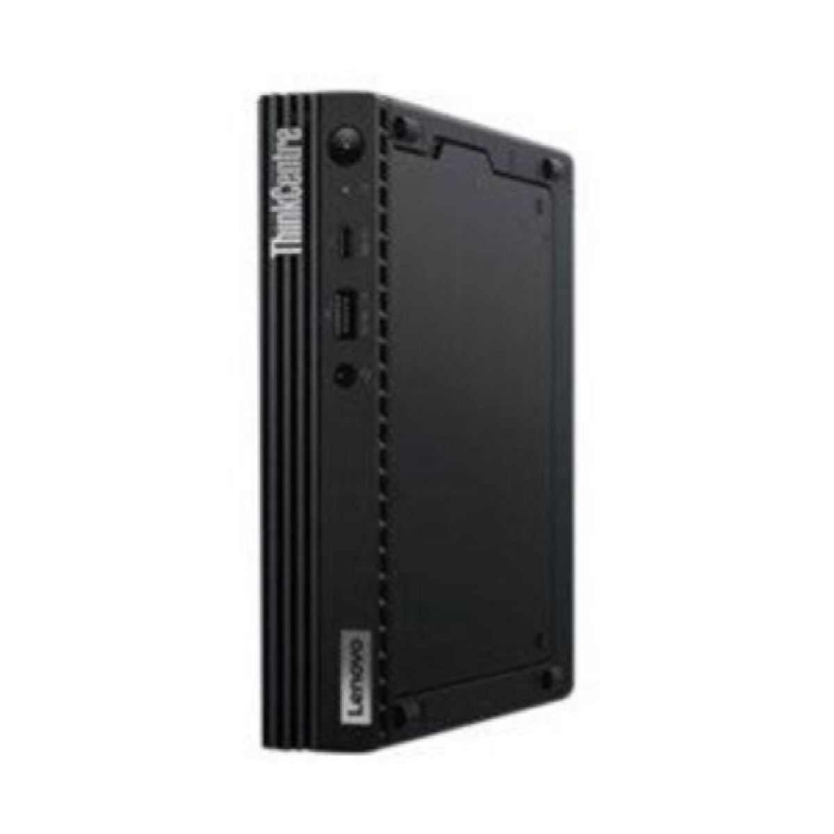 pc-ricondizionato-lenovo-thinkcentre-m60e-tiny-core-i5-1035g1-ram-16gb-ssd-256gb-windows-11-pro-grado-a