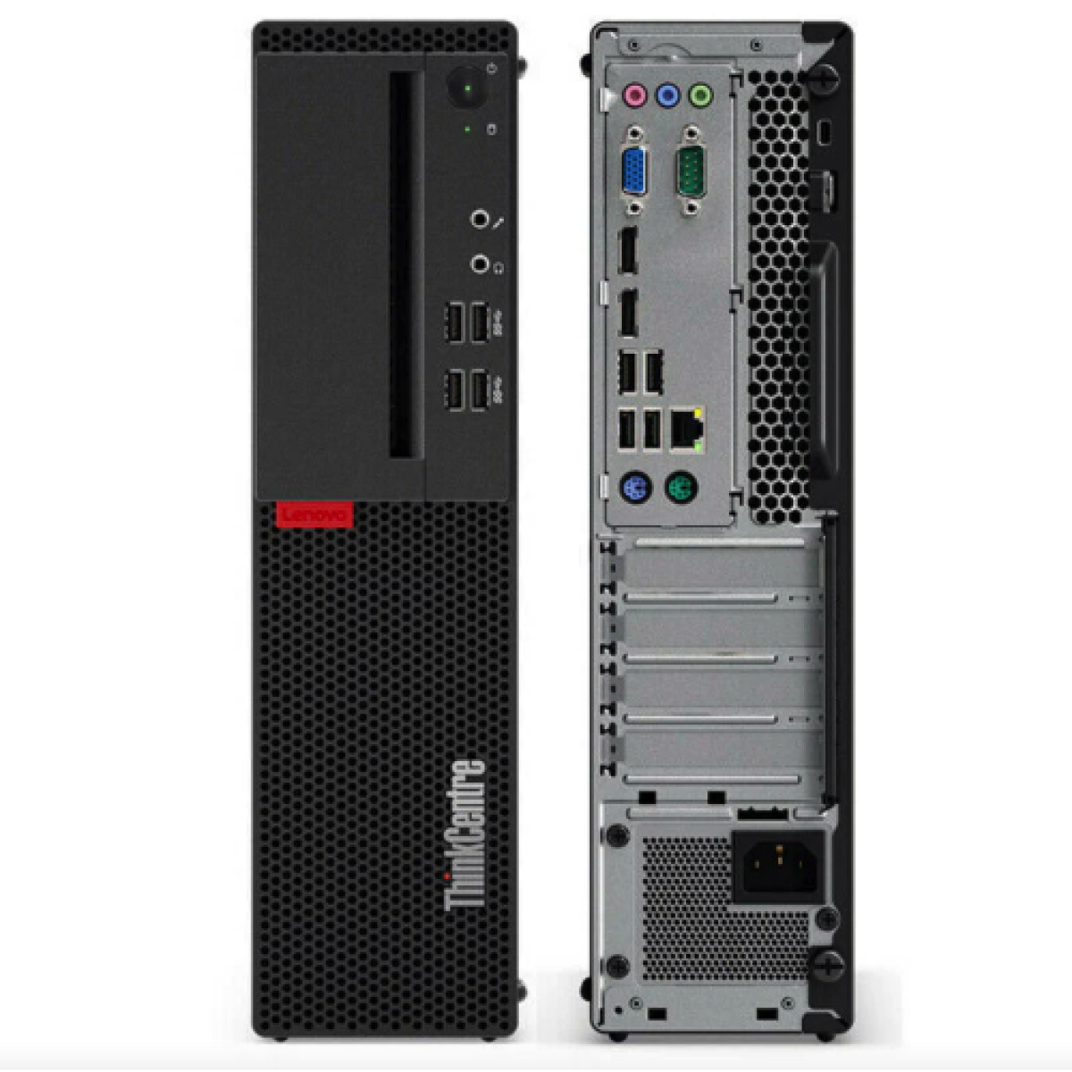 pc-ricondizionato-lenovo-thinkcentre-m910s-sff-core-i5-6500-ram-8gb-ssd-256gb-windows-10-pro-grado-a