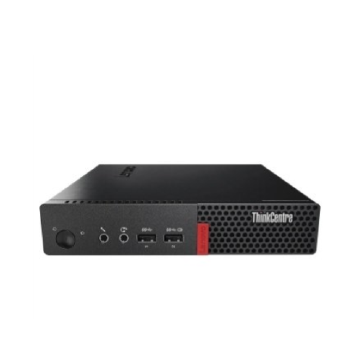 lenovo-thinkcentre-m910q-tiny-core-i7-7700t-ram-16gb-ddr4-ssd-512gb-windows-10pro---super-promo