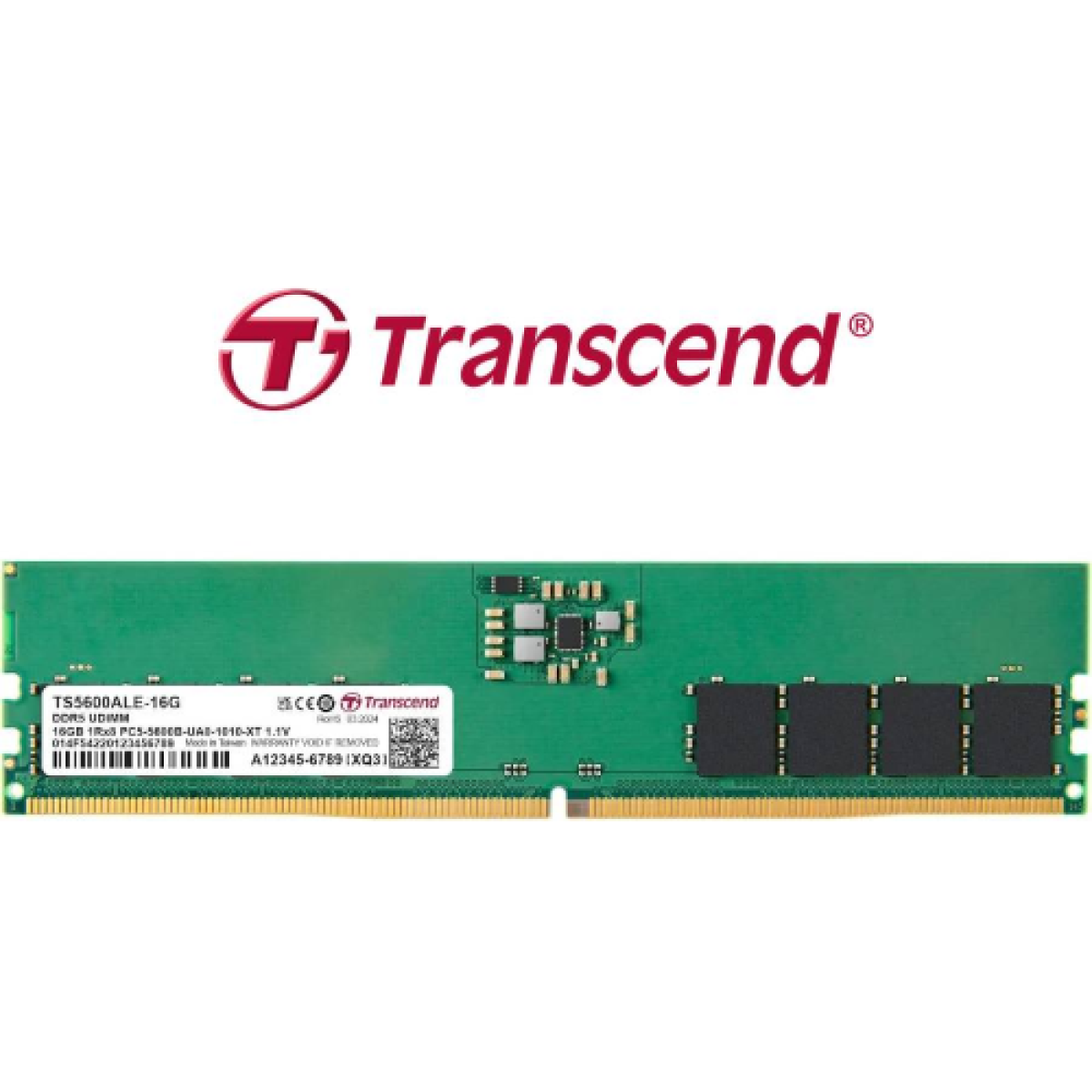 ddr5-16gb-5600-mhz-dimm-transcend
